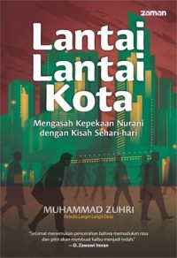 Image of LANTAI-LANTAI KOTA
