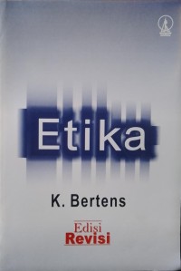 Image of ETIKA