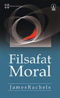 Image of FILSAFAT MORAL